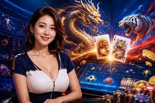 x356
