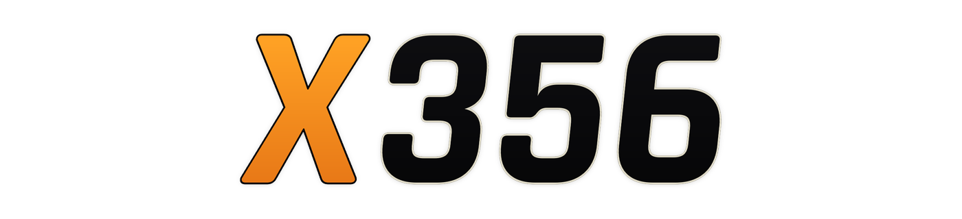 x356